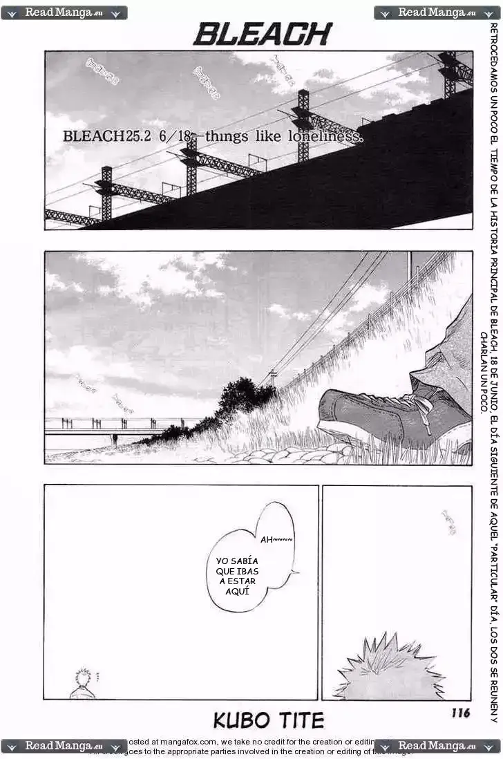 Capitulo 25.02 page 3