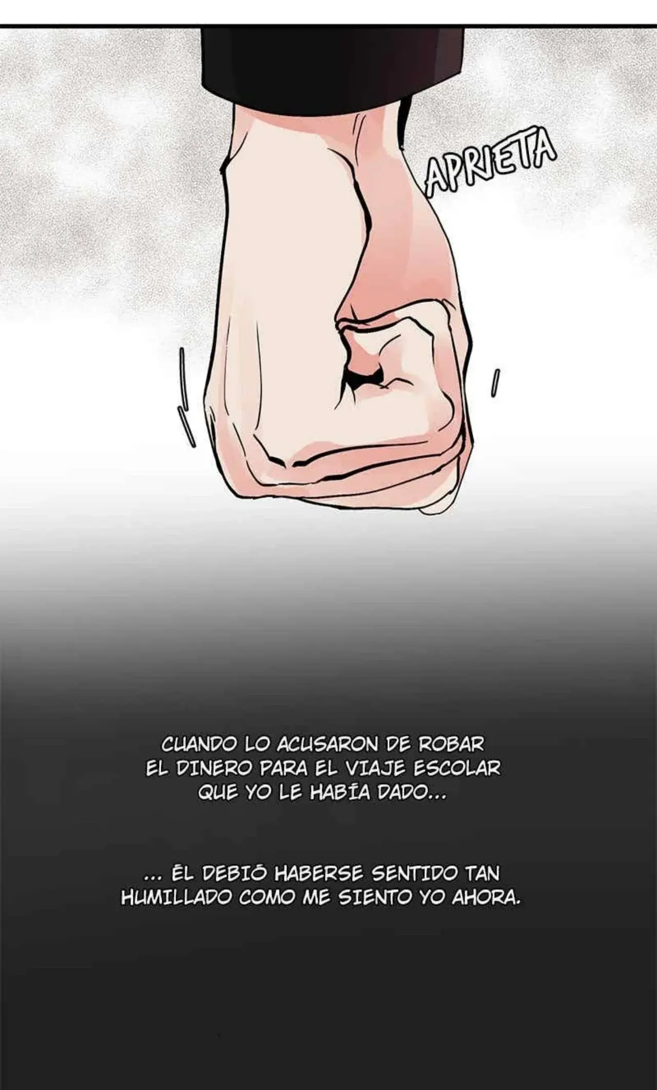 Capitulo 4 page 17