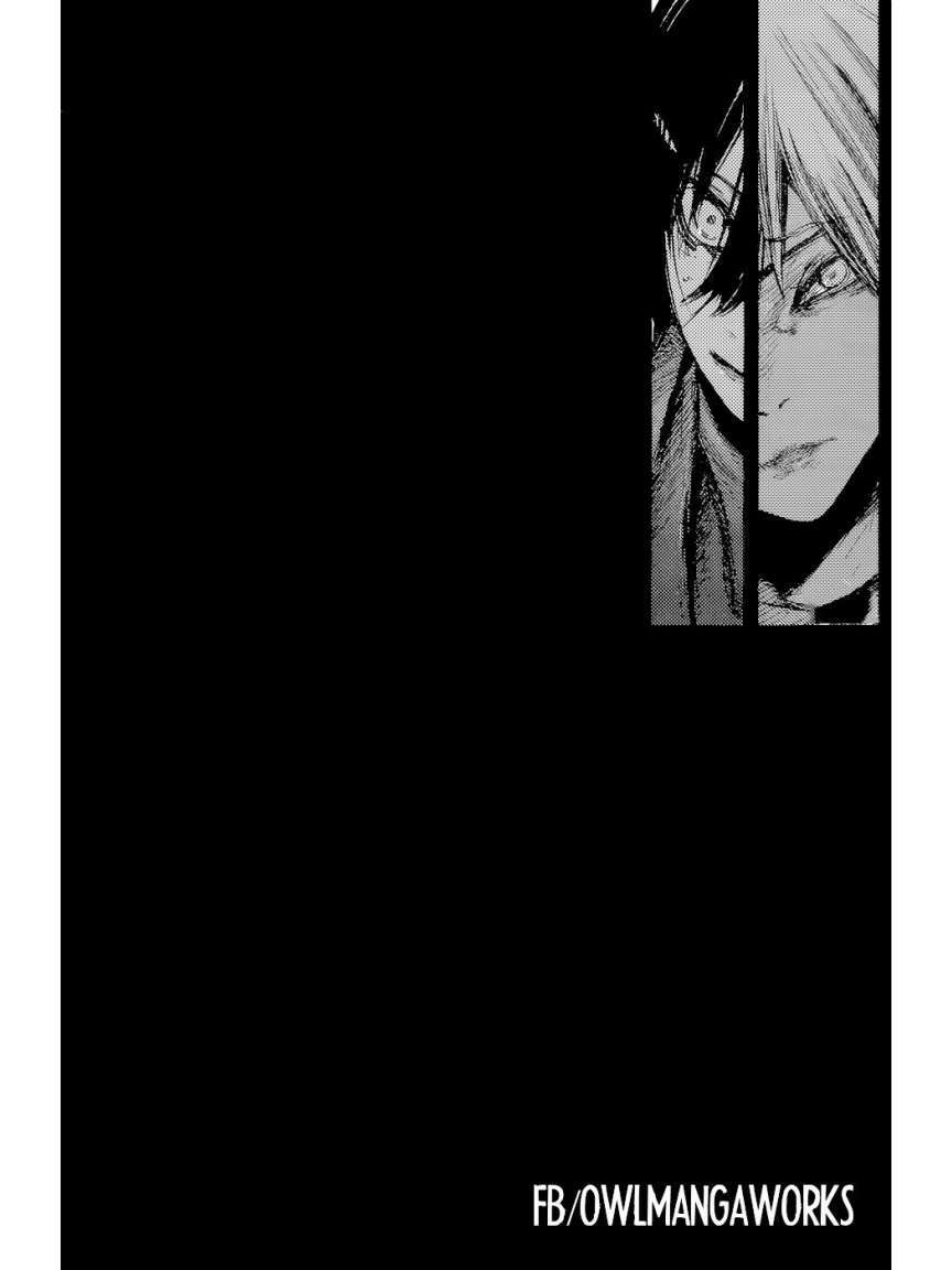 Capitulo 153 page 1
