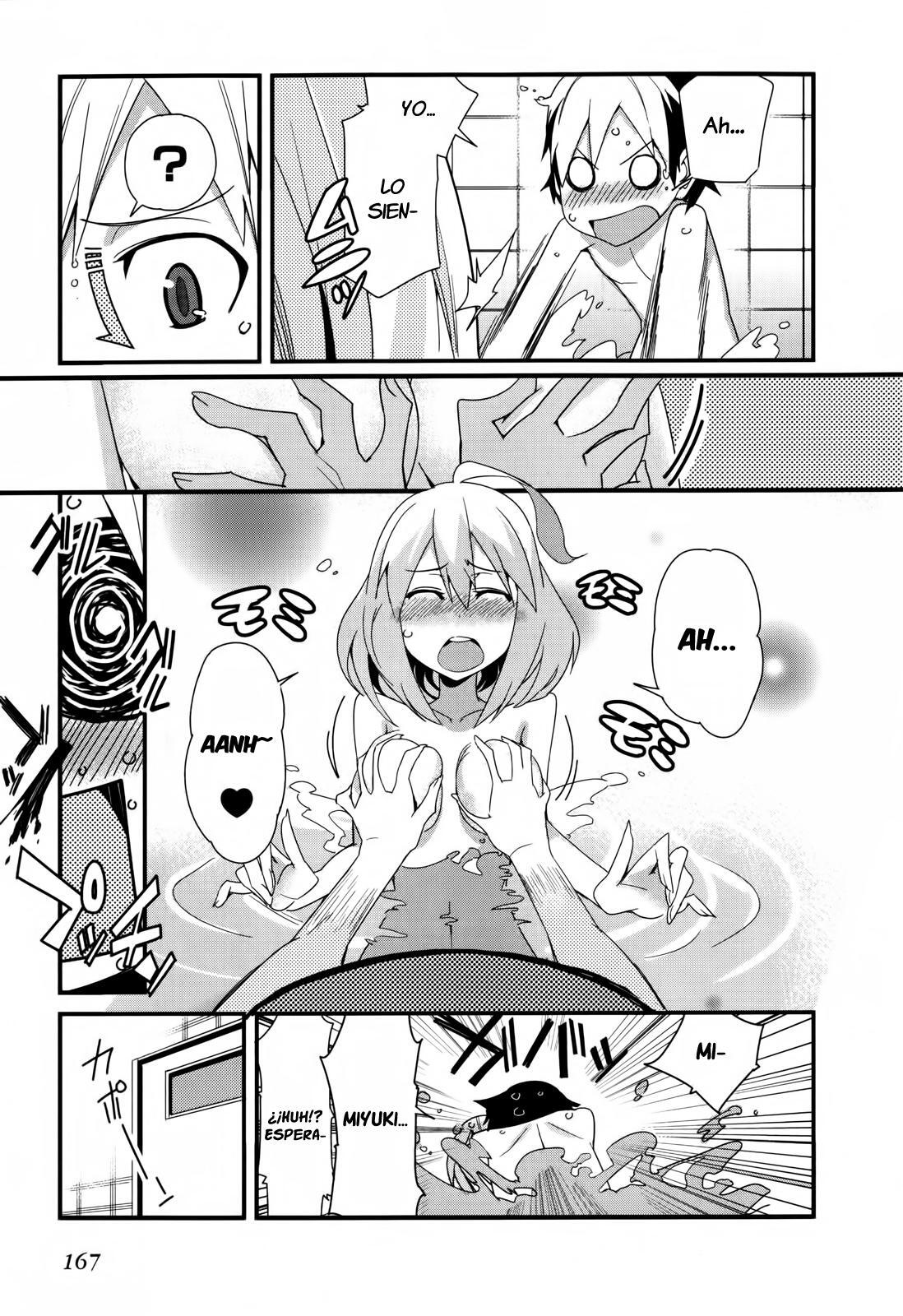 Capitulo 15 page 23