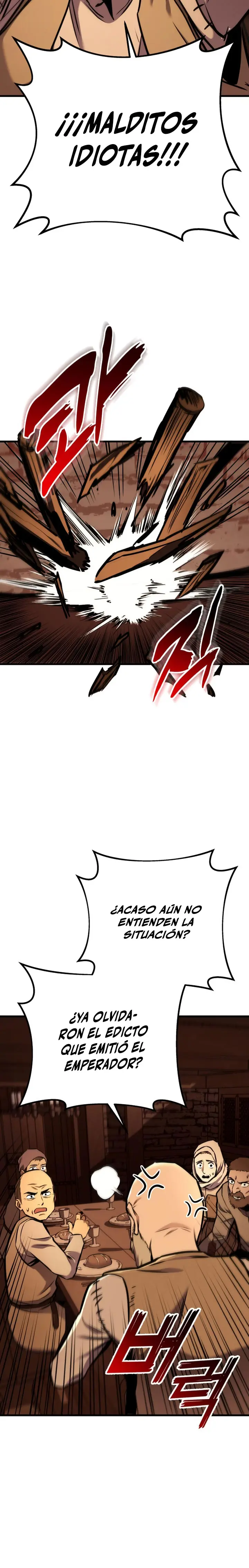 Capitulo 15 page 17