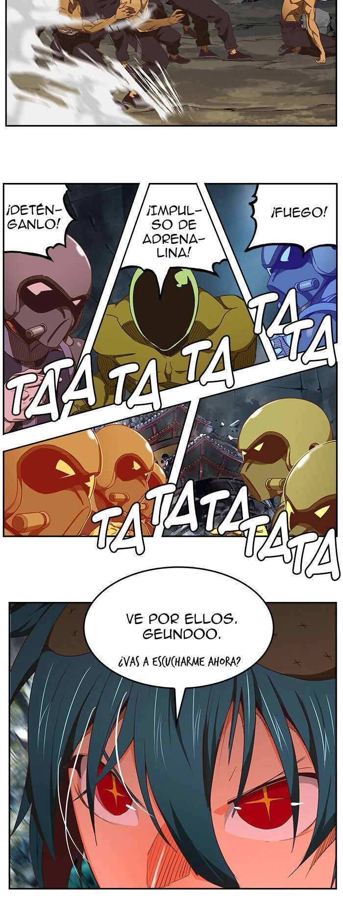 Capitulo 475 page 52