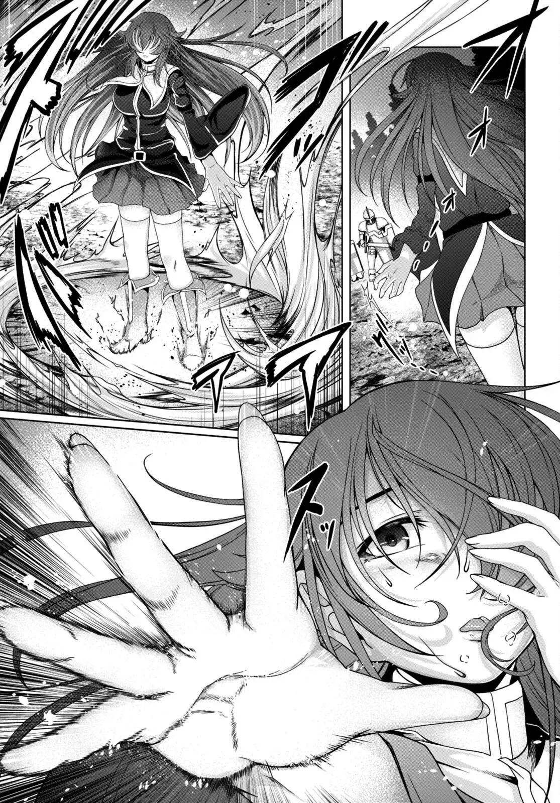 Capitulo 14 page 23