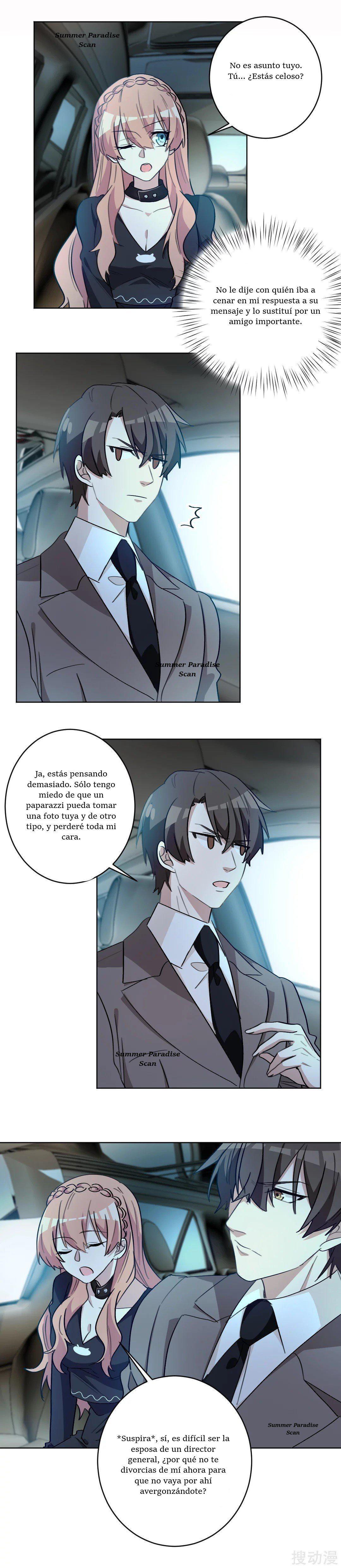 Capitulo 48 page 4