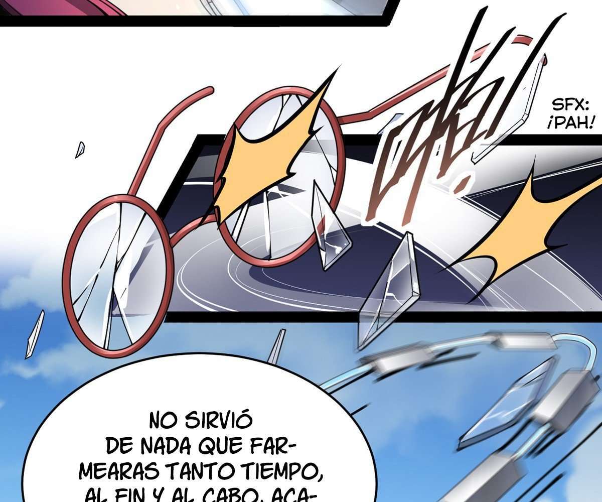 Capitulo 42 page 48
