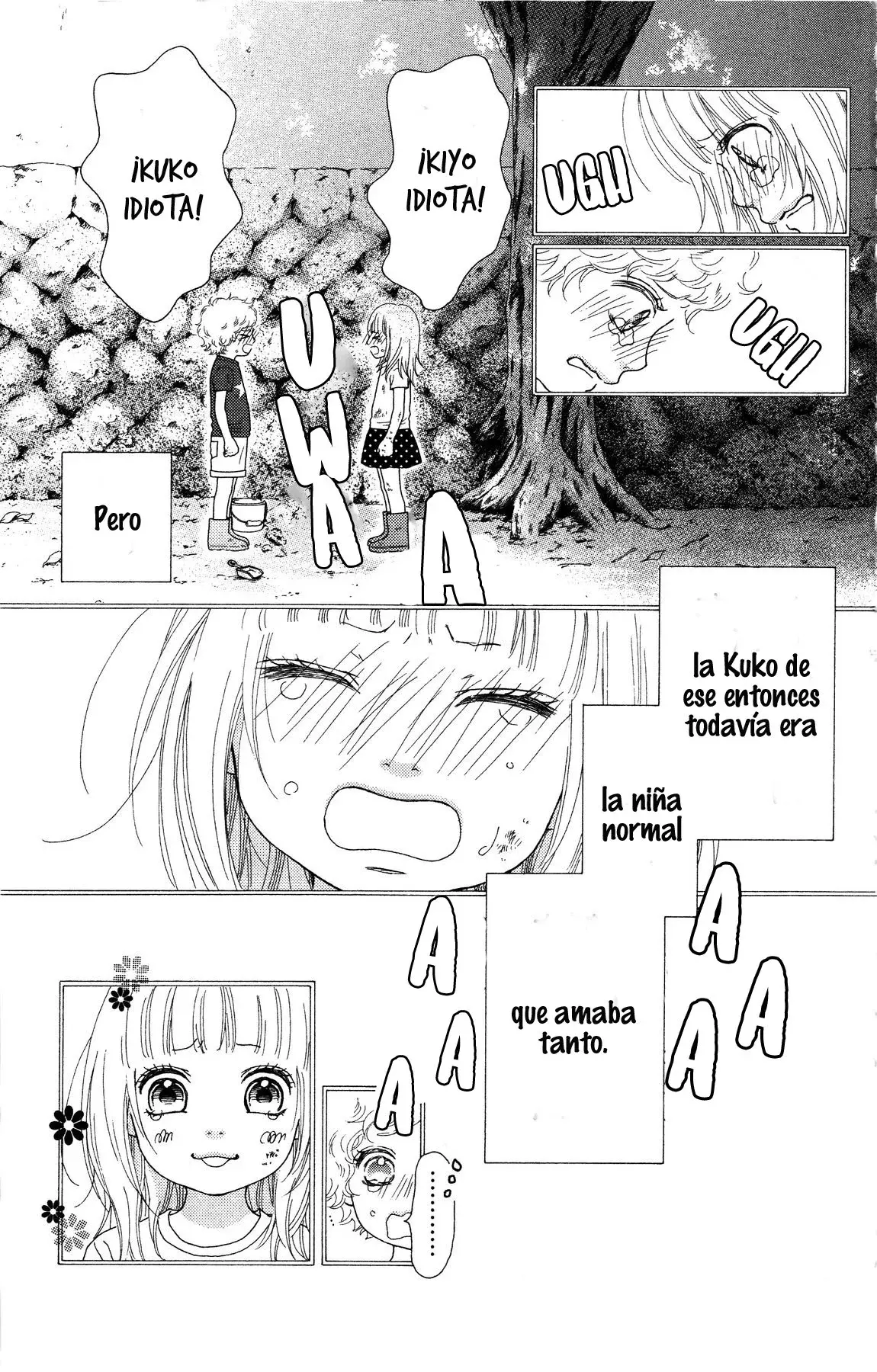 Capitulo 56 page 5