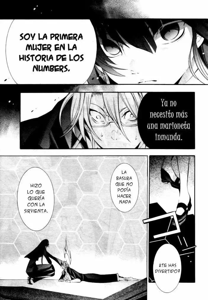 Capitulo 32 page 5