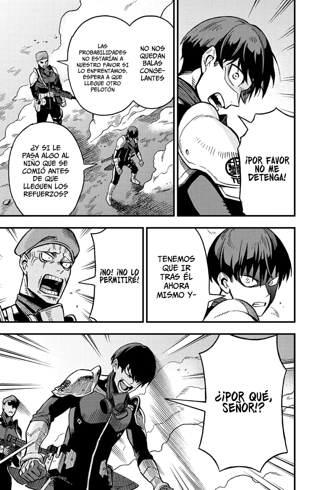 Capitulo 3 page 16
