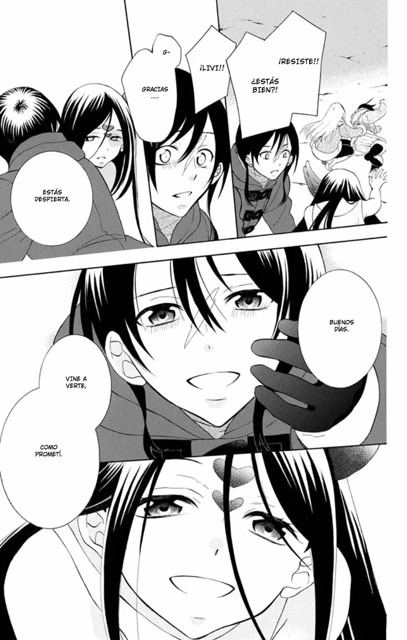 Capitulo 131 page 13
