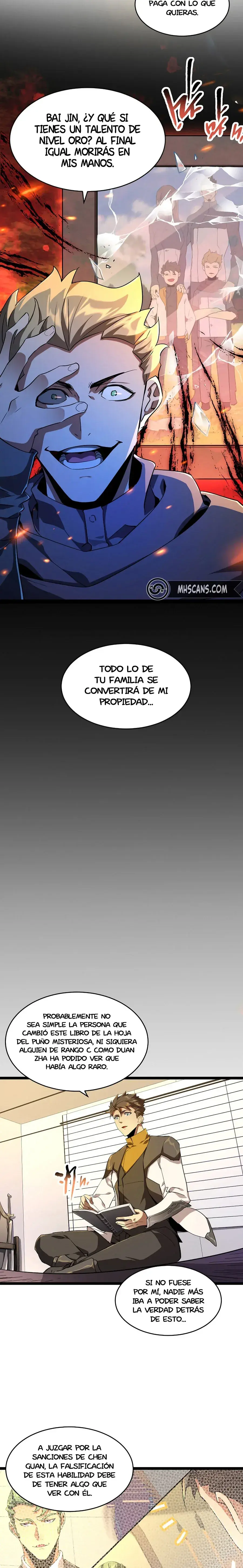 Capitulo 10 page 13