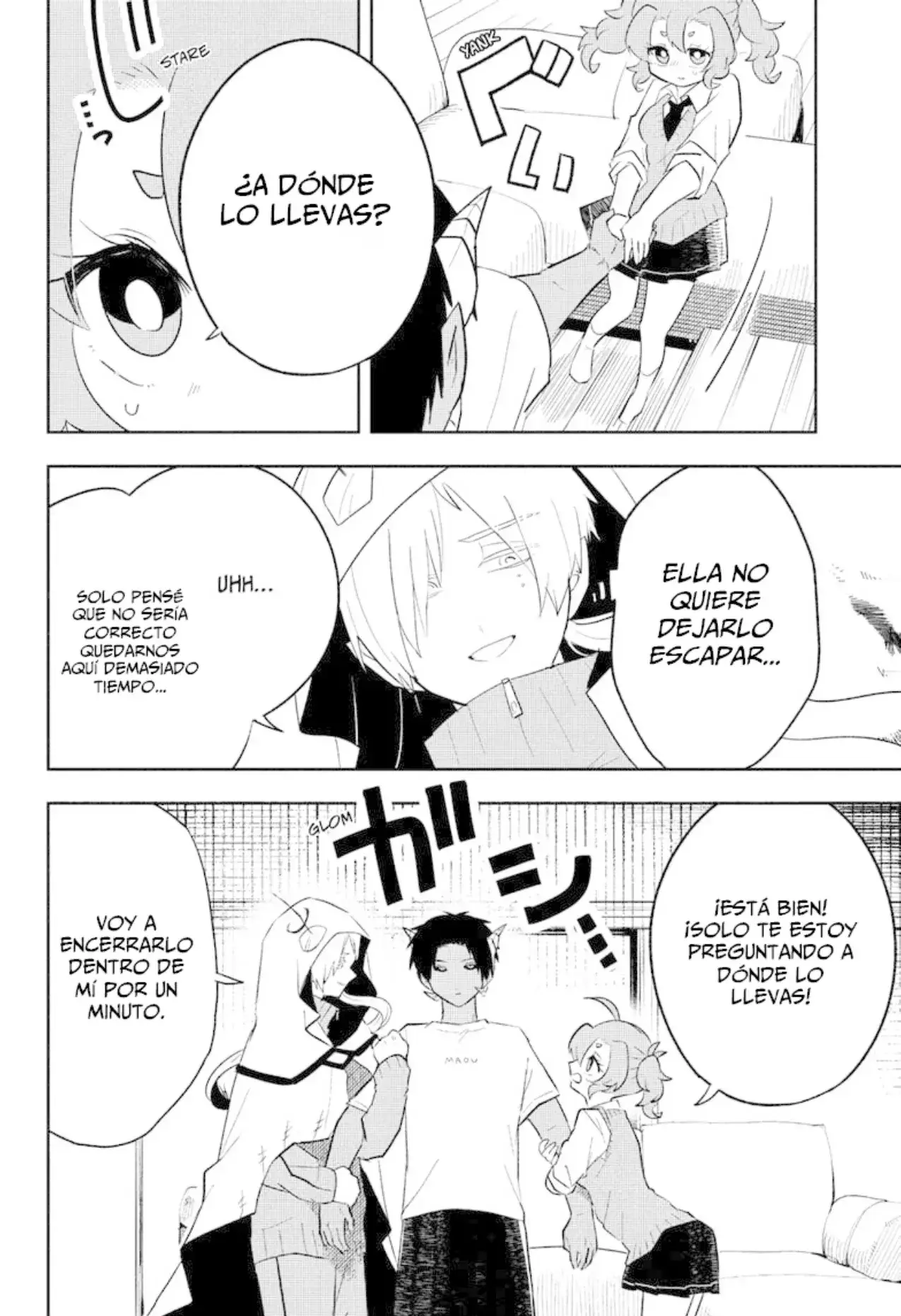 Capitulo 4 page 7