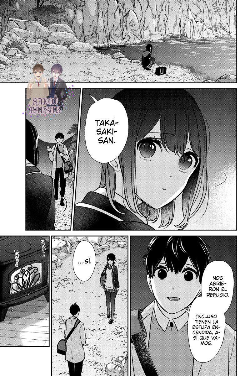 Capitulo 286.50 page 4