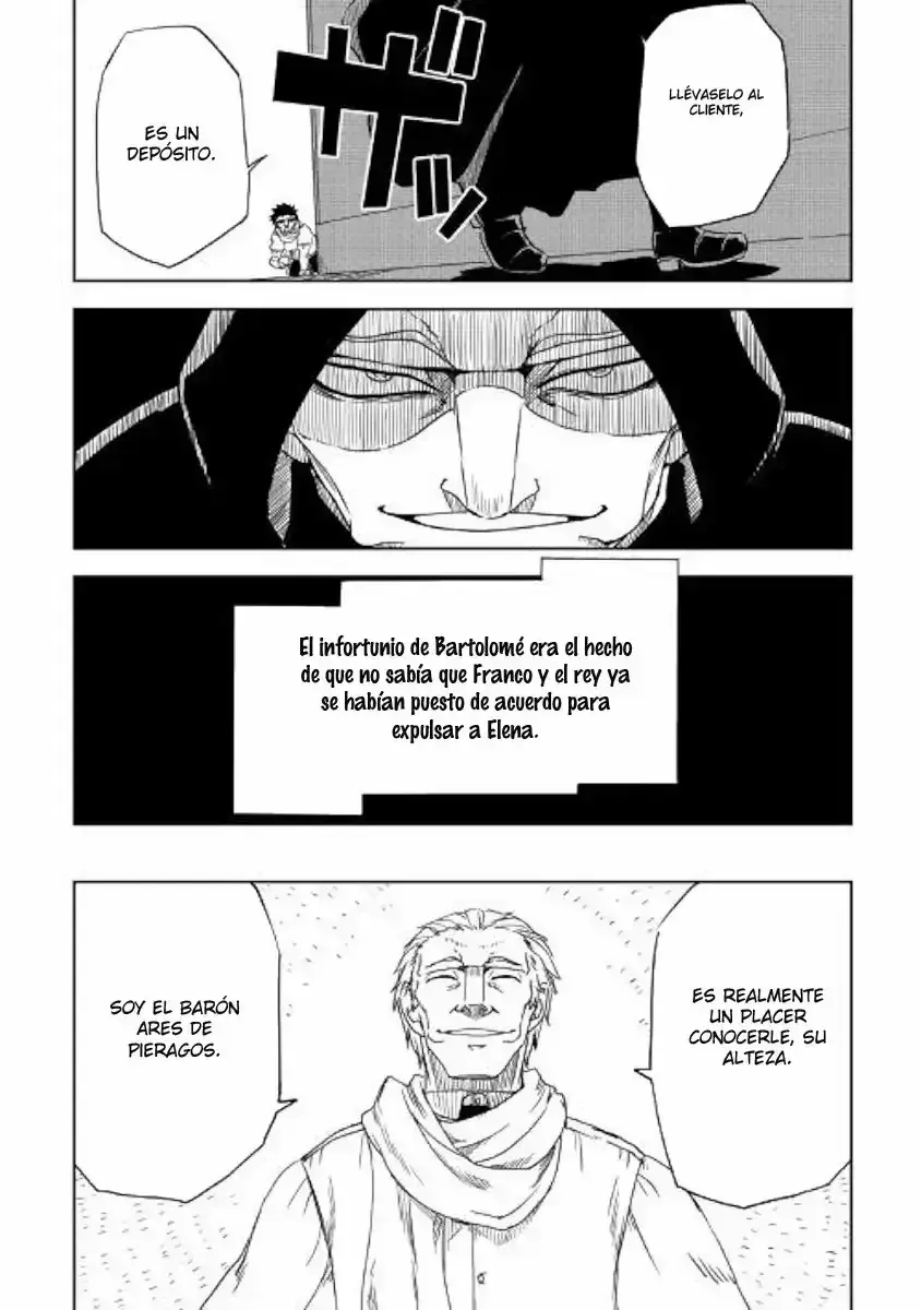 Capitulo 39 page 20