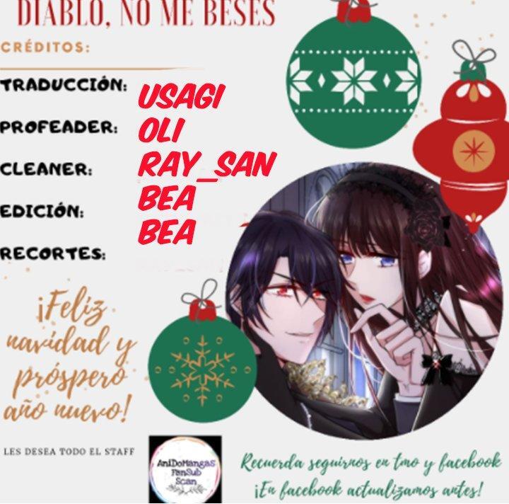 Capitulo 120 page 4