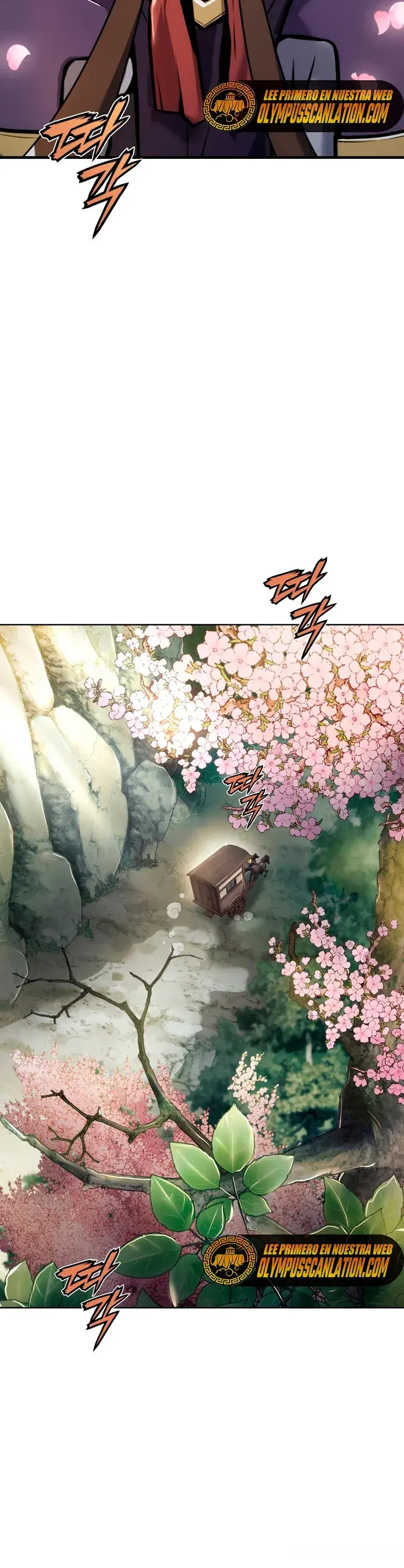 Capitulo 43 page 17