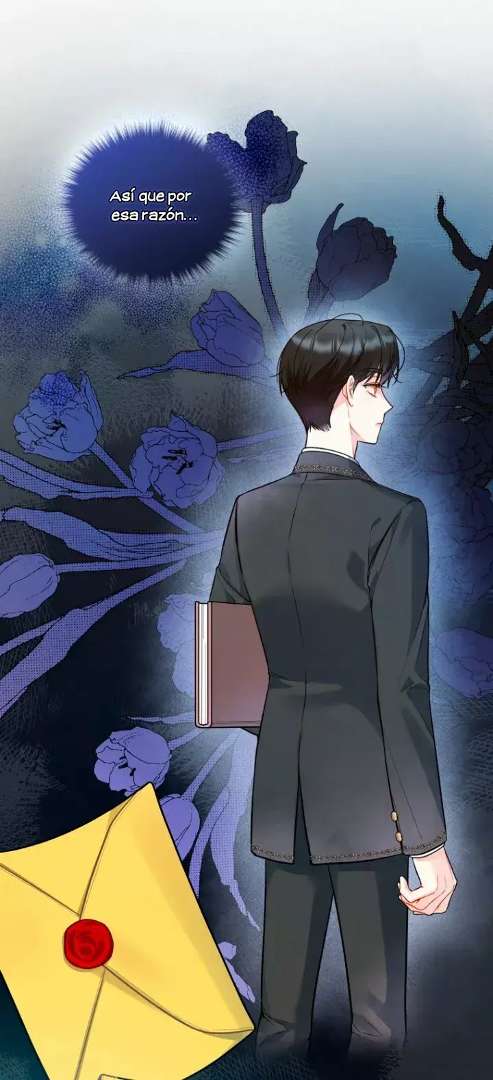 Capitulo 37 page 56
