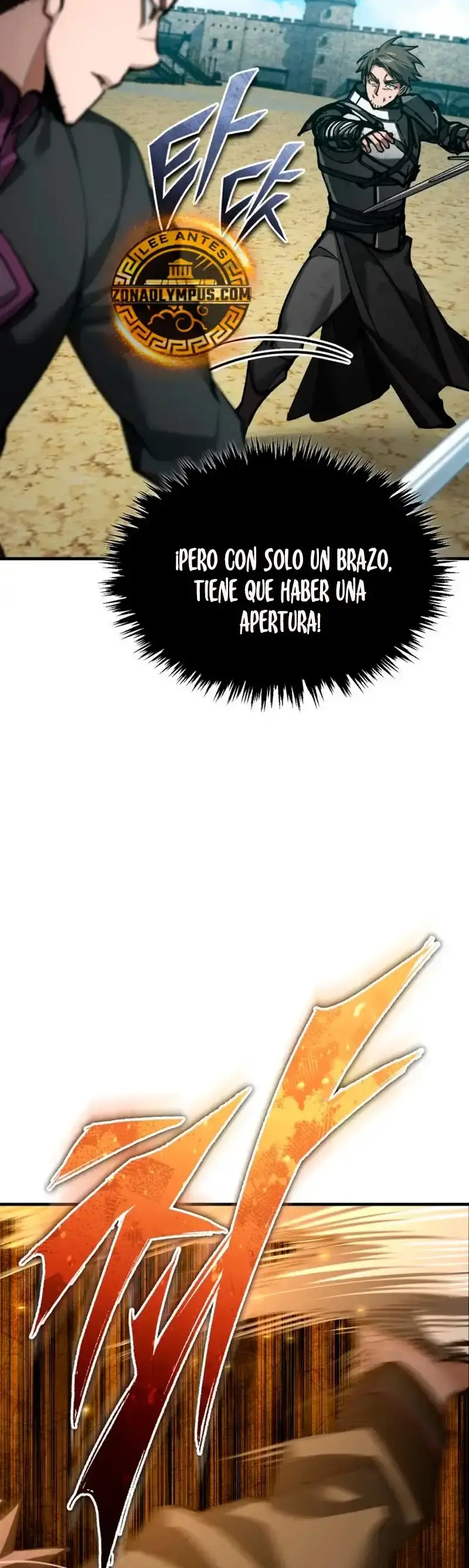 Capitulo 161 page 45