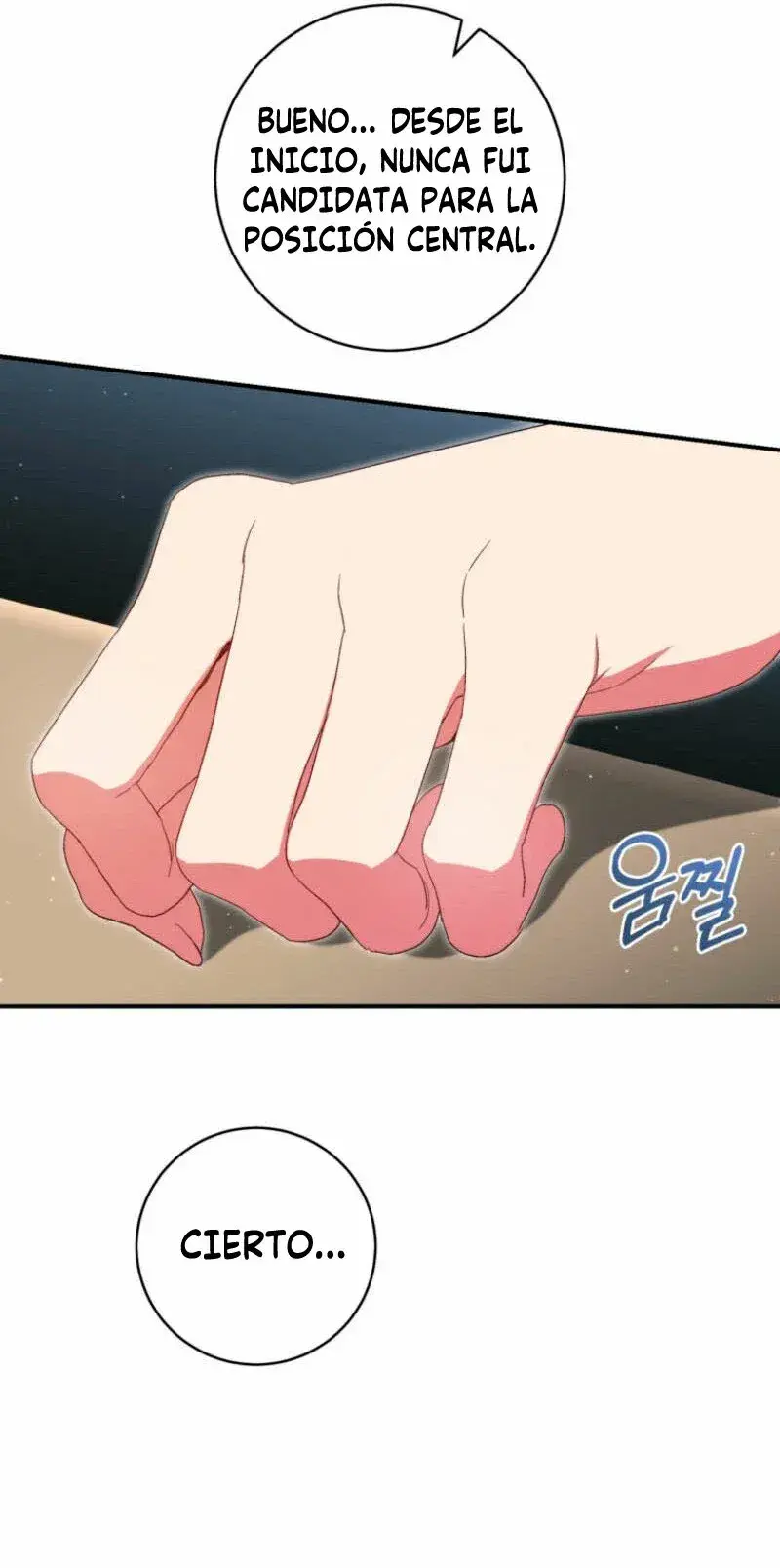 Capitulo 5 page 32