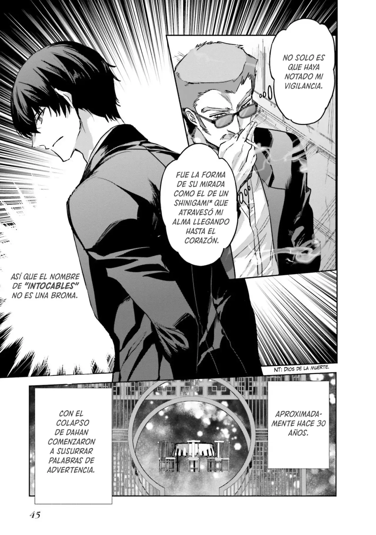 Capitulo 8 page 20