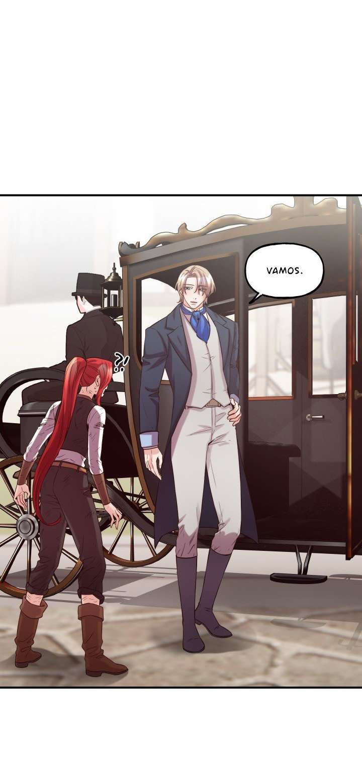 Capitulo 57 page 62