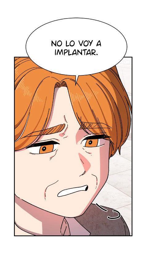 Capitulo 42 page 33