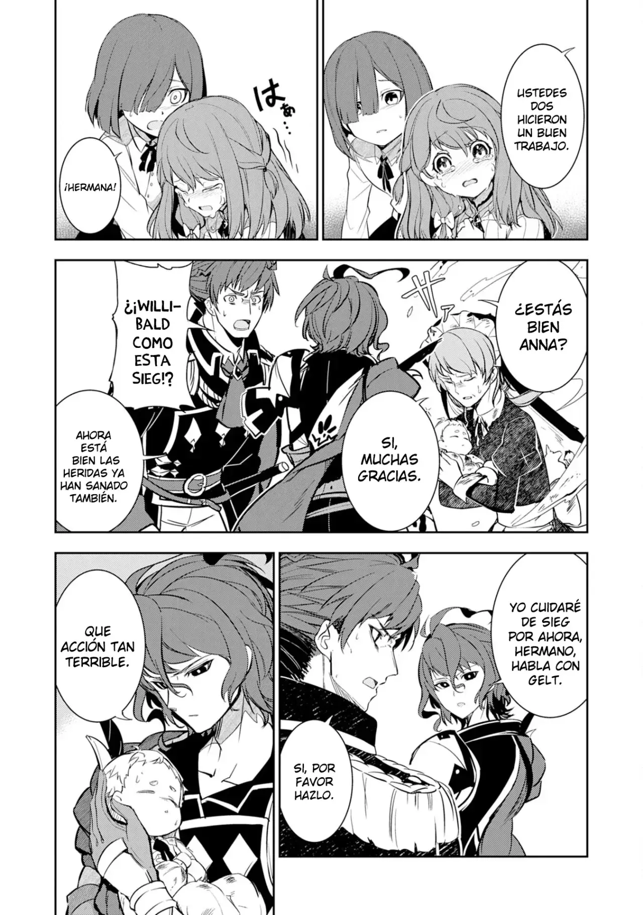Capitulo 3 page 16