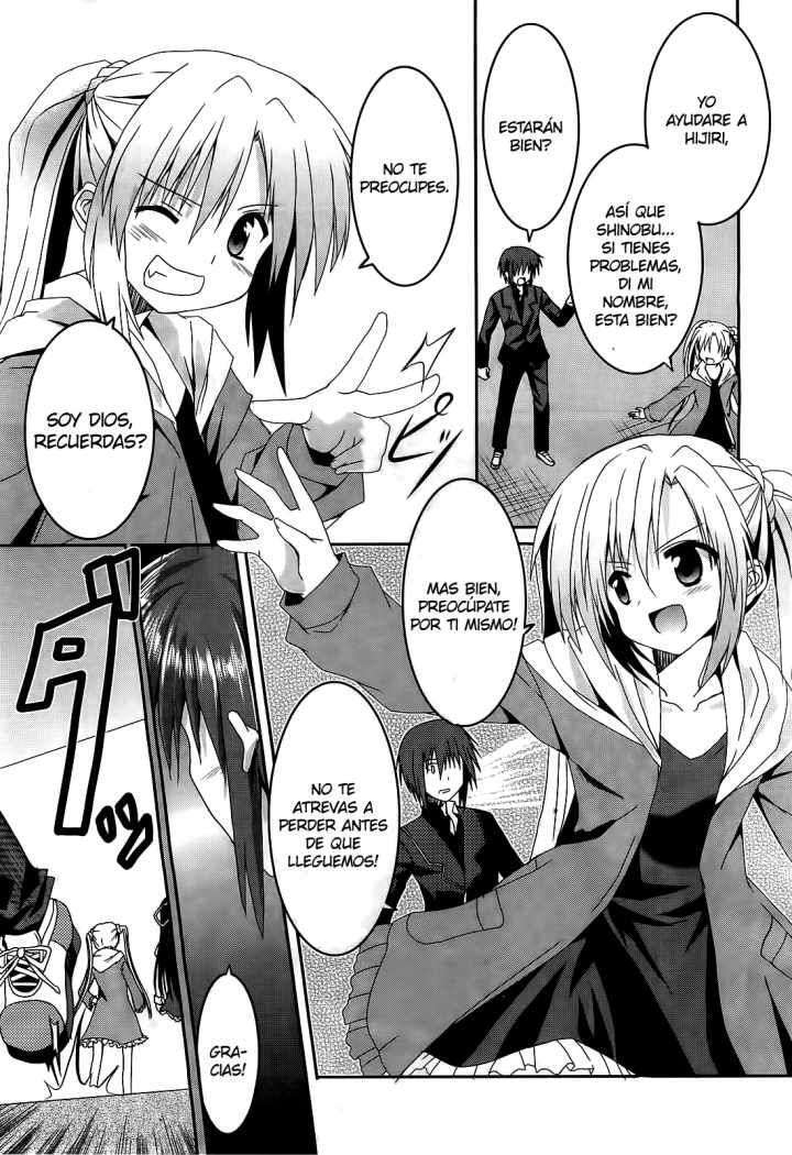 Capitulo 6 page 19