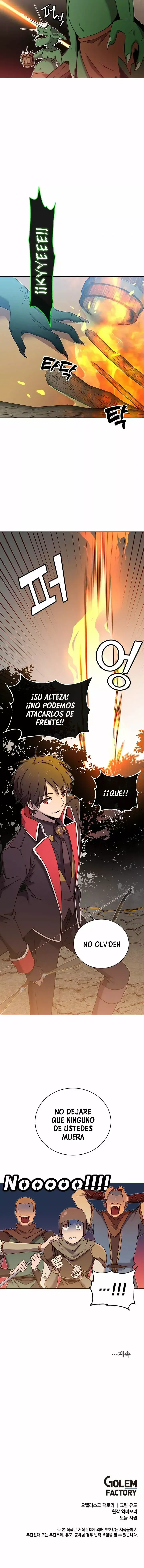 Capitulo 32 page 15