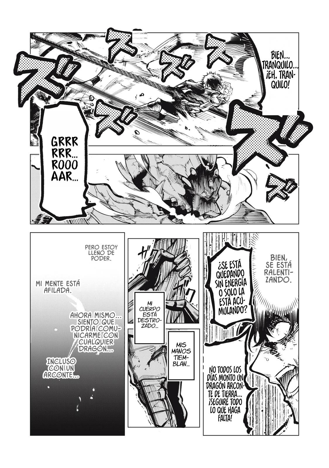 Capitulo 24.1 page 12