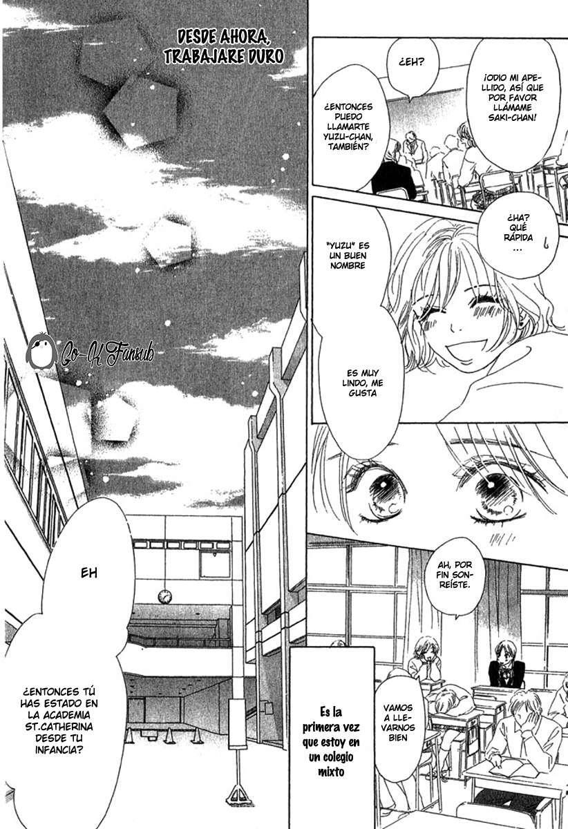 Capitulo 1 page 14