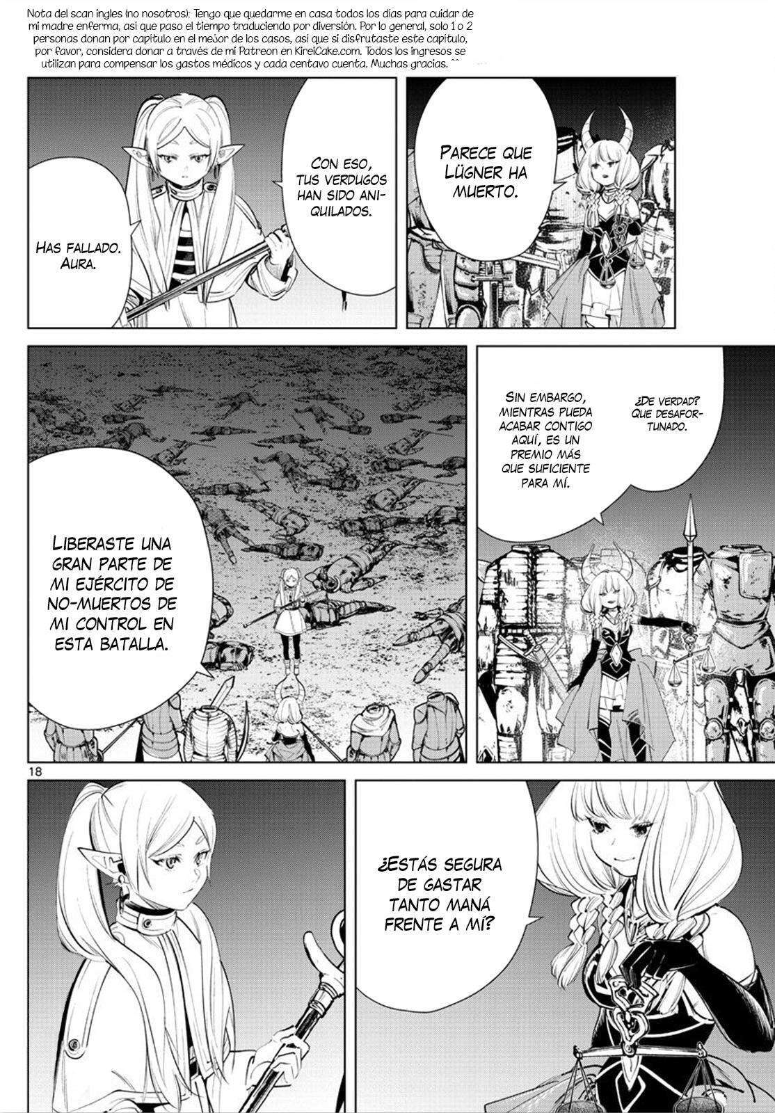 Capitulo 21 page 19