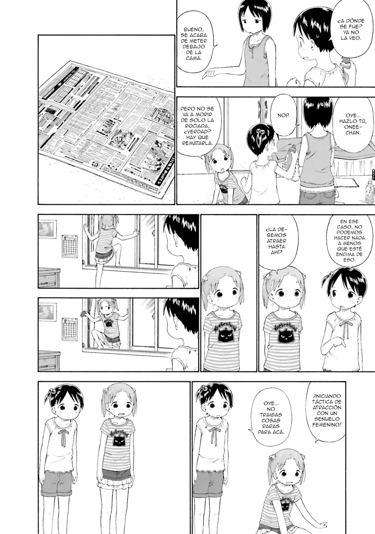 Capitulo 52 page 8
