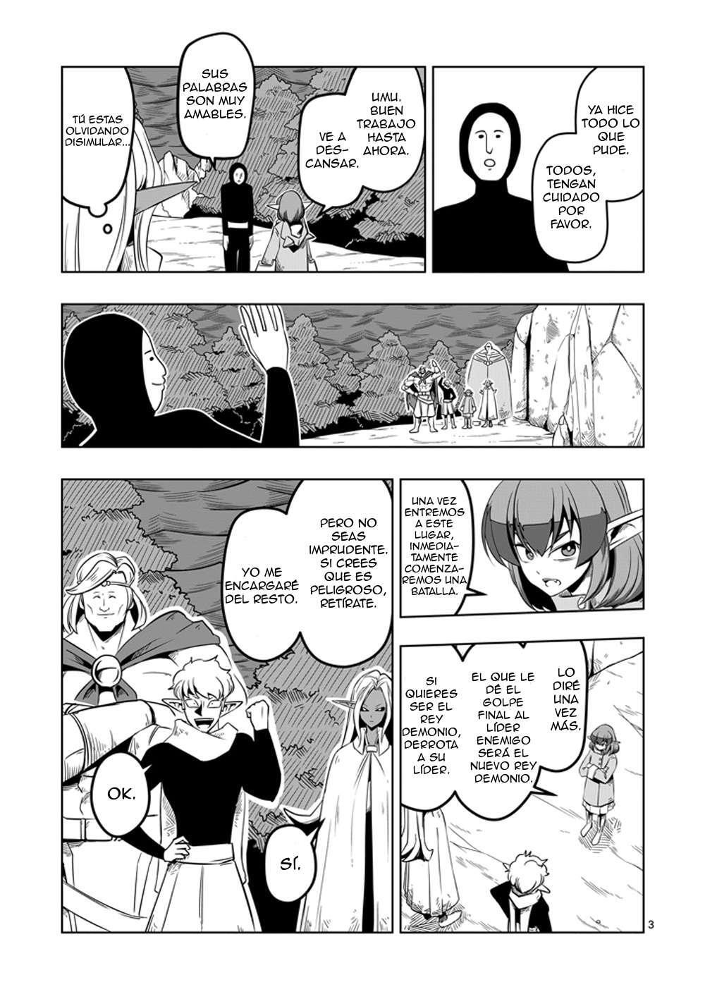 Capitulo 9 page 4