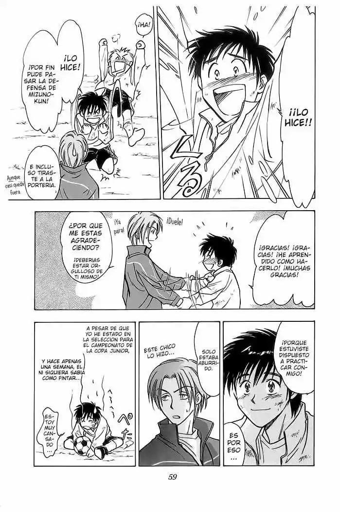 Capitulo 1.20 page 30