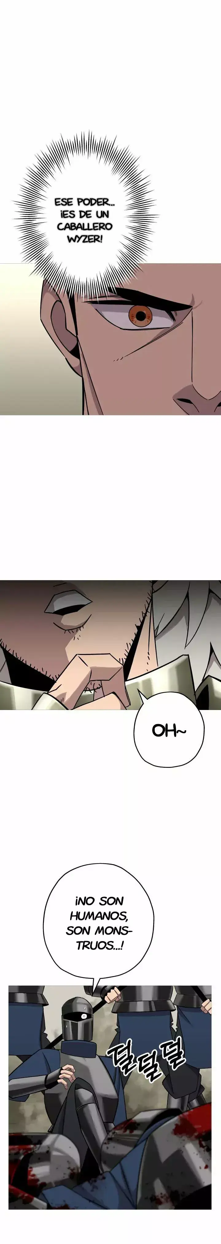 Capitulo 76 page 5
