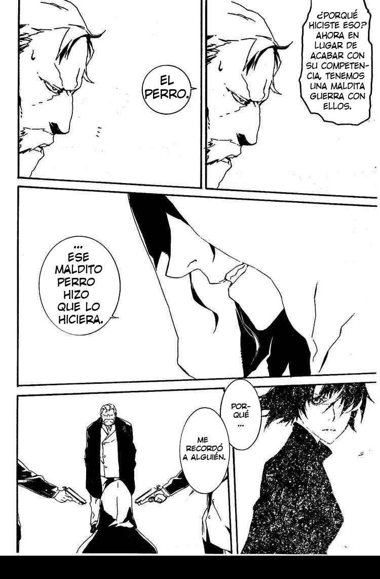 Capitulo 33 page 2