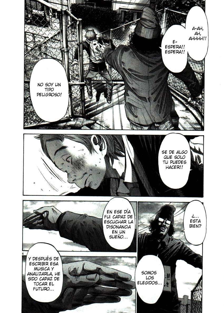 Capitulo 54 page 6