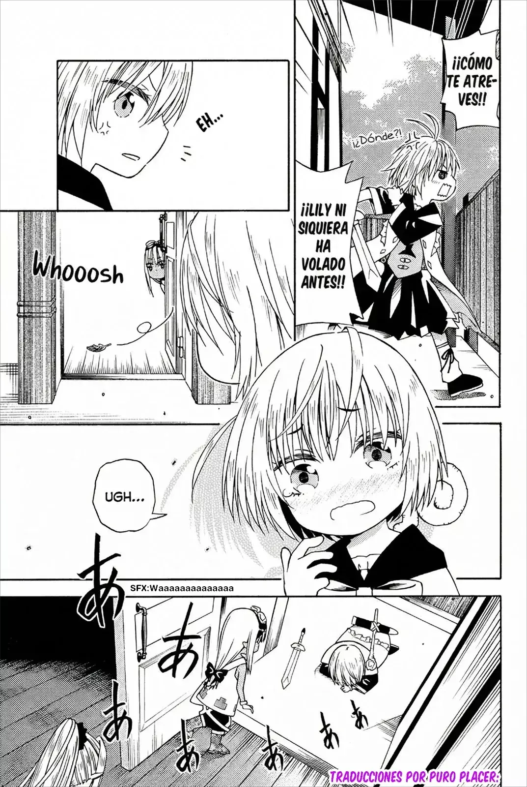 Capitulo 15 page 8