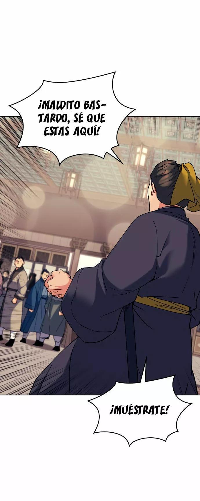 Capitulo 58 page 45