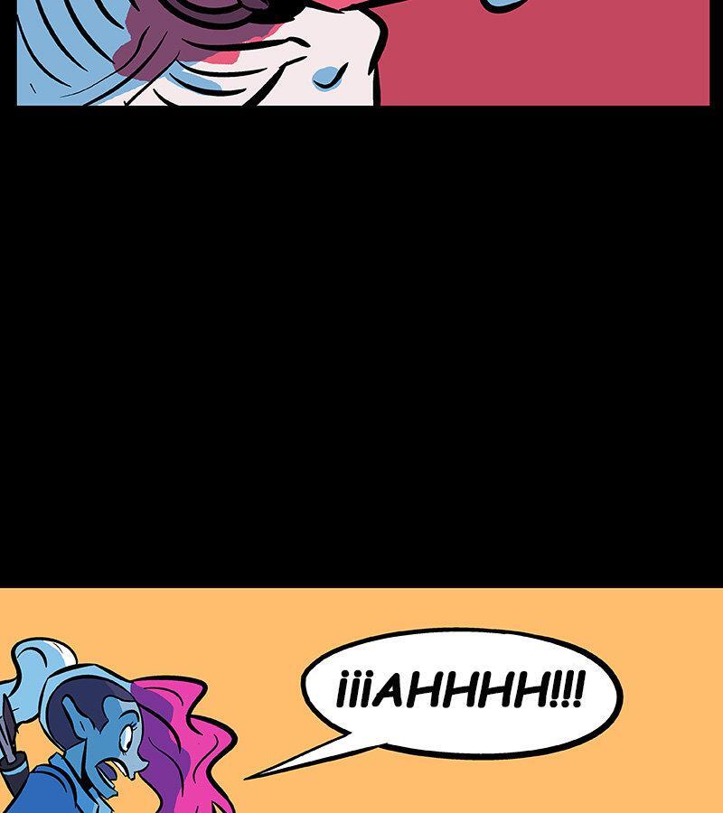 Capitulo 95 page 25