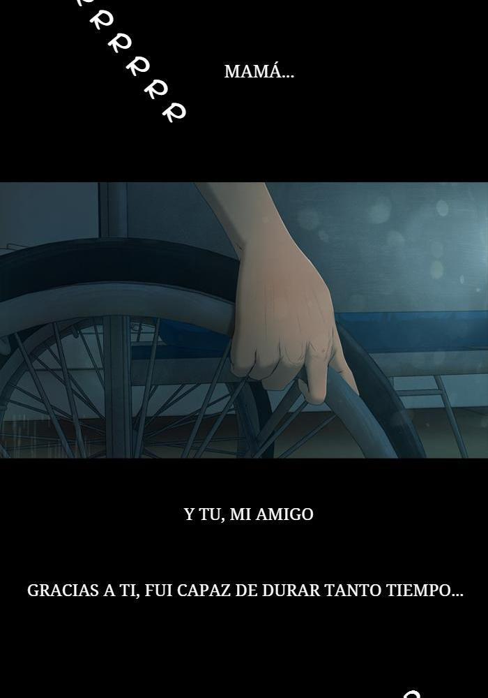 Capitulo 17 page 58