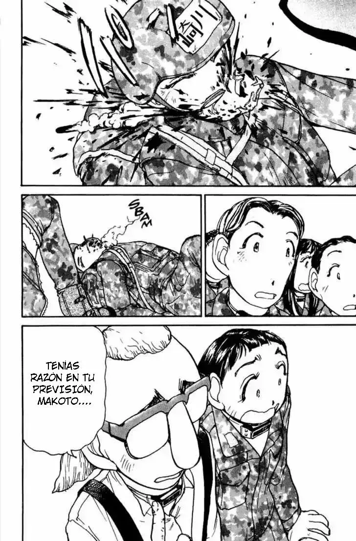 Capitulo 4 page 20