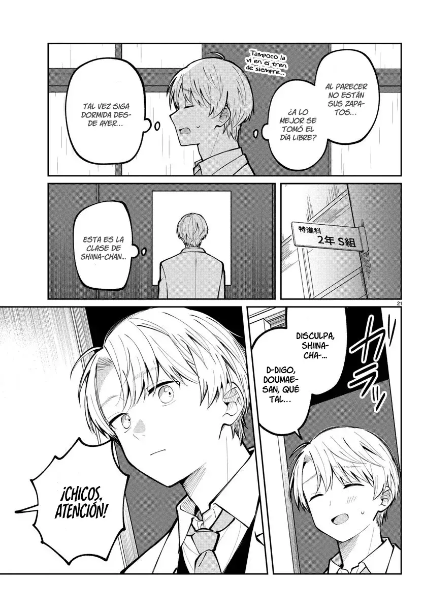 Capitulo 2 page 22