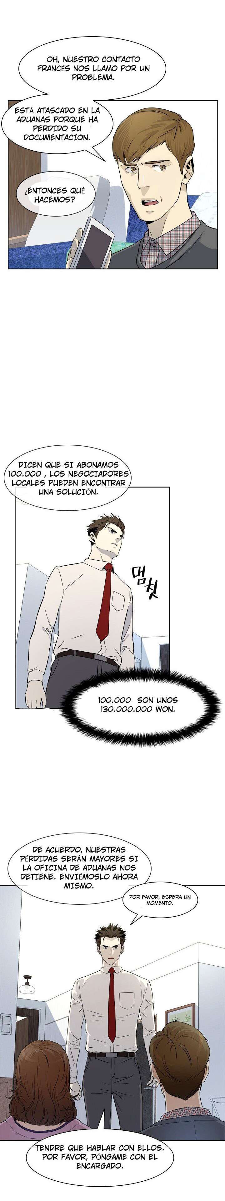 Capitulo 6 page 24