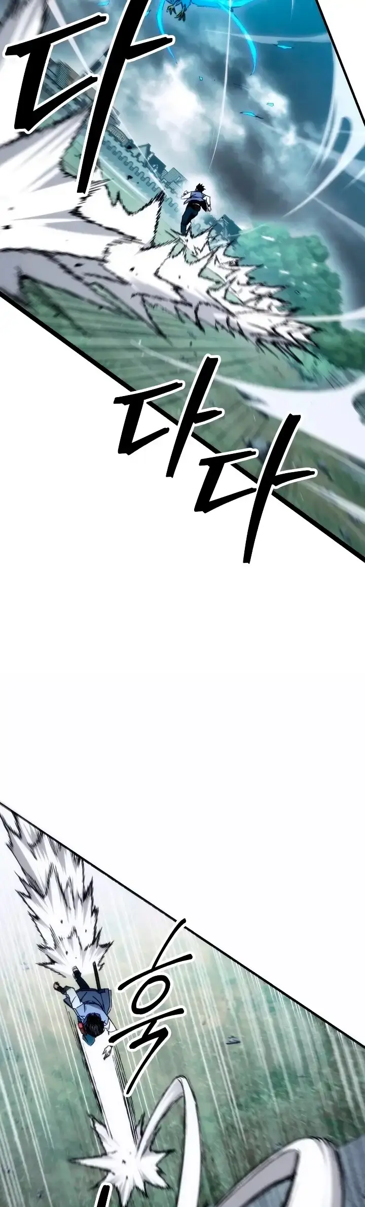 Capitulo 10 page 26