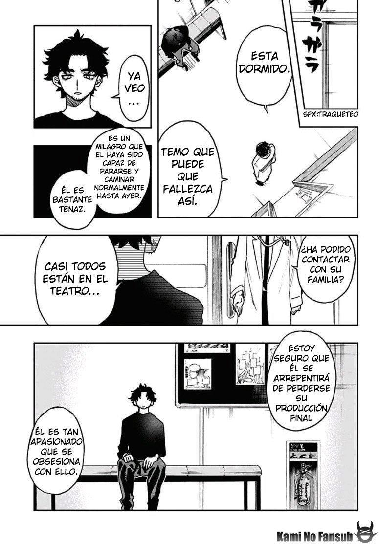Capitulo 39 page 8