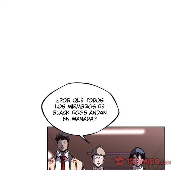 Capitulo 93 page 9