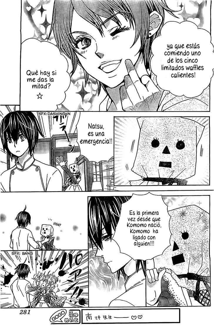 Capitulo 3 page 9