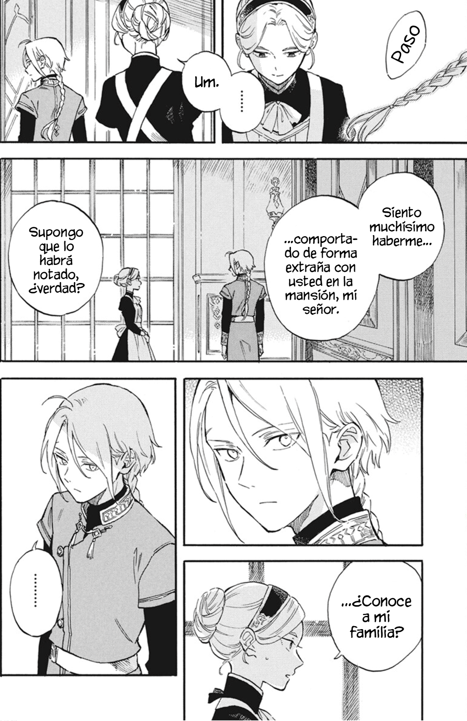 Capitulo 143 page 23