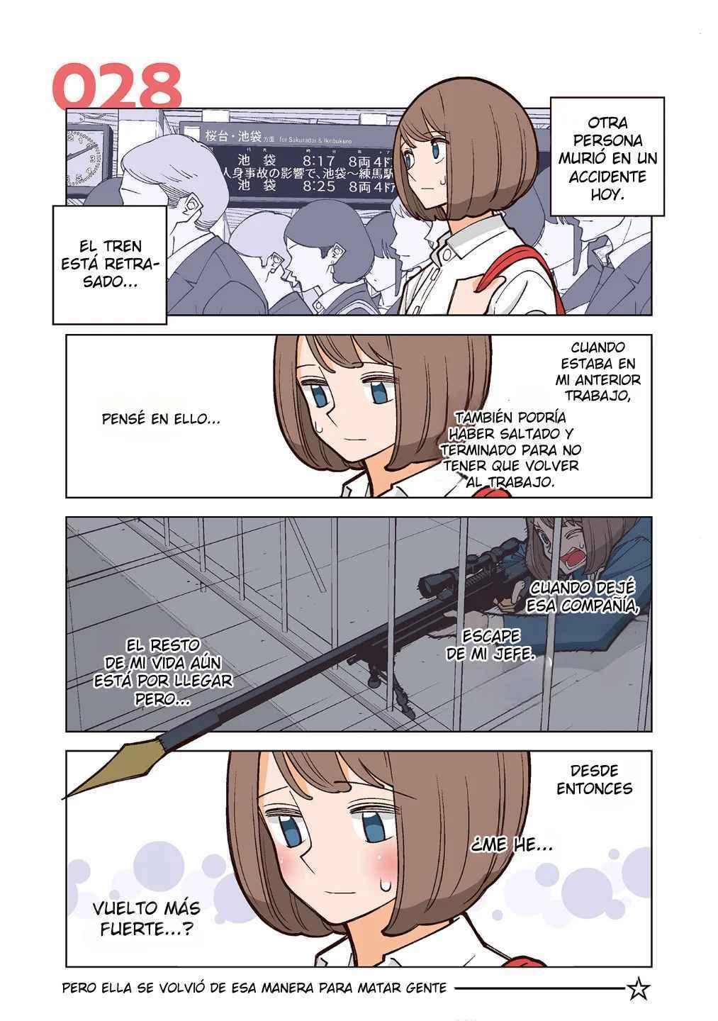 Capitulo 28 page 3